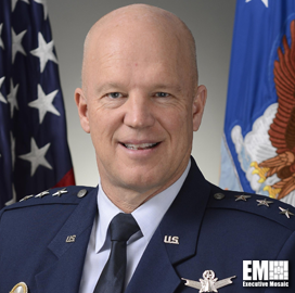 Jeff Brody