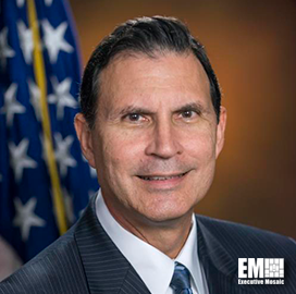 Jeff Brody