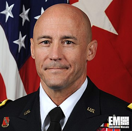 Jeff Brody