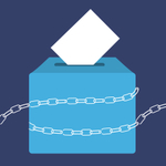 IT-ISAC Eyes Voting System Vulnerability Disclosure Program - ExecutiveGov