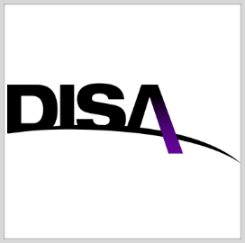 DISA Begins Transition to DoDNET IT Services Hub - ExecutiveGov
