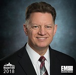 Rick Wagner