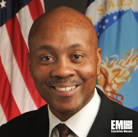 Gary Washington