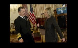 clinton mullen