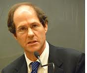 sunstein