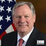 Stephen Preston