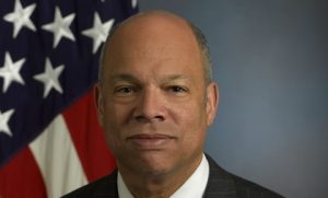 JehJohnson