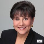 Penny Pritzker