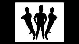15220_BnHover
