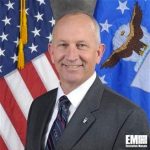 Robert Boyles