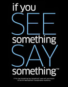 SeeSaySomething