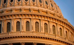 CapitolDome