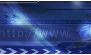 cyber egov