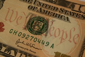 new $10 bill