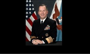 mullen