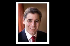 genachowski