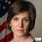 Sally Yates