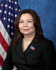 TammyDuckworth