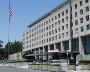 state-department-address-300x241