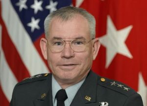 512px-Ronald_Burgess_Army_official_photo-e1330021296737