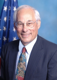 donald_berwick