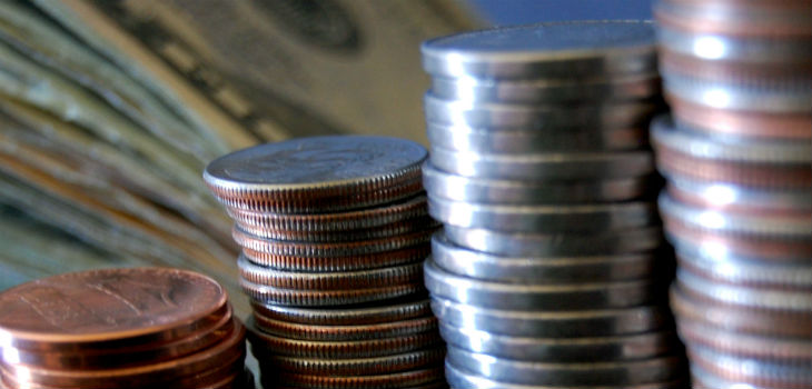 Budget-Coins1