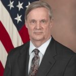 Robert Hale