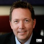 Steven VanRoekel