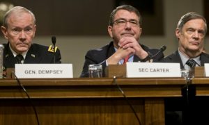AshtonCarterInCongress