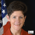Carol Clancy