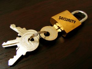 security