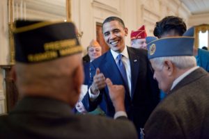 ObamaVets