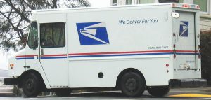mail_truck
