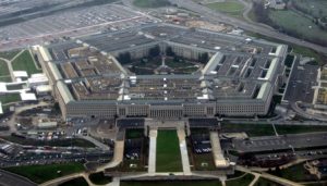pentagon 3