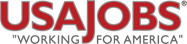 USAJOBS