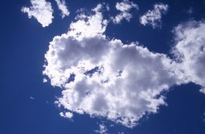 clouds-jwn6