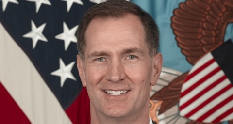 jamesmiller