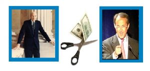 deficit commission
