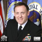 Michael Rogers