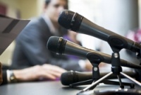 Panel discussion