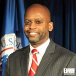 Adrian Gardner