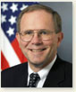 bio-ginman-thumb