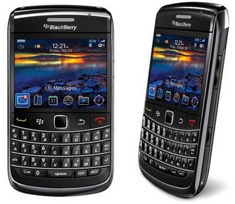 blackberry-bold-9700-smartphone
