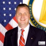 Scott Davis