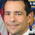 Bill Evanina