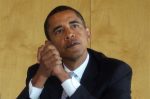 Obama2