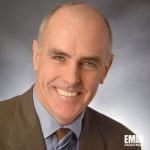 Paul Smith - Redhat, ExecutiveMosaic