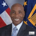 Daryl Witherspoon