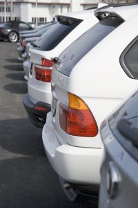 car dealership 3