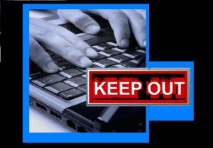 ftc do not track